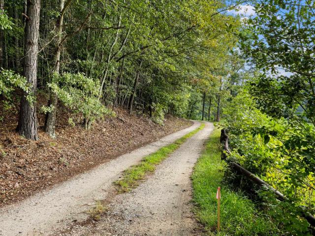 House for sale in Mauldin, Greenville County
