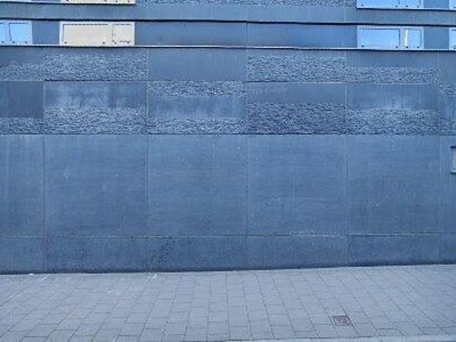 Lokal hyra i Botkyrka, Stockholm