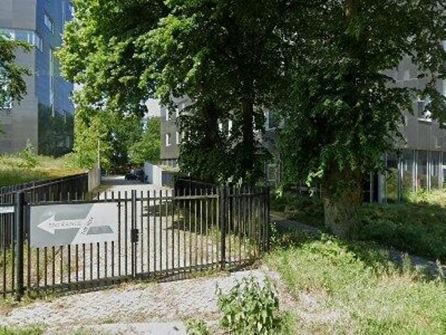 Bedrijfspand te huur in De Blaak, Tilburg