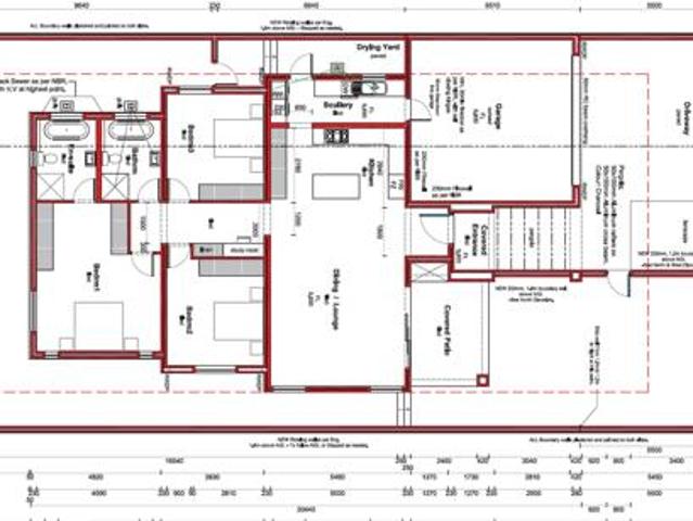 Land for sale in Western Cape