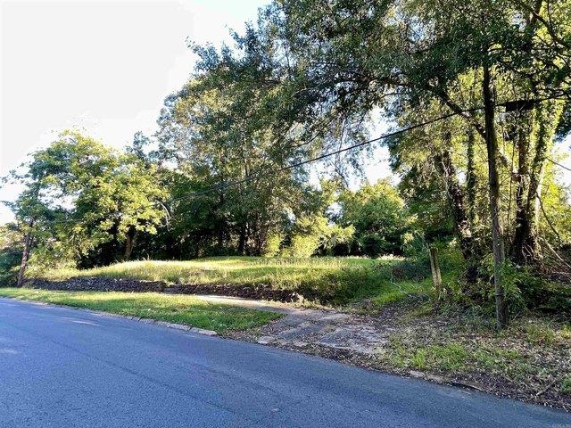 Land for sale in Ark