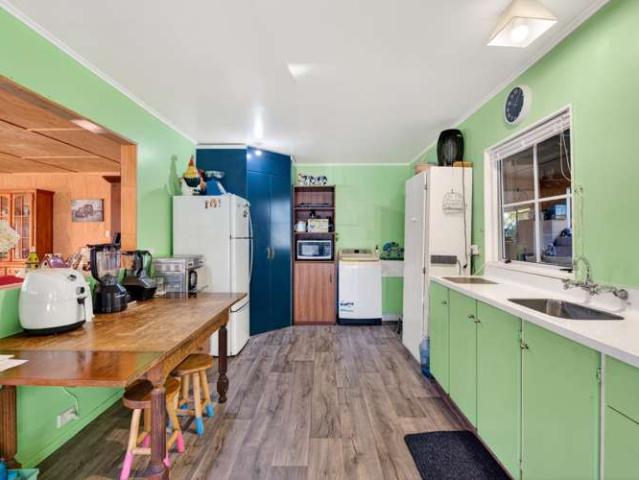 Property for sale in Crownthorpe