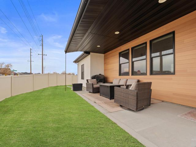 House for sale in Twin Falls, Twin Falls County