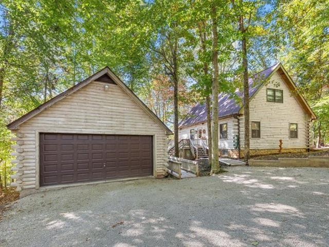 House for sale in Nancy, Kentucky