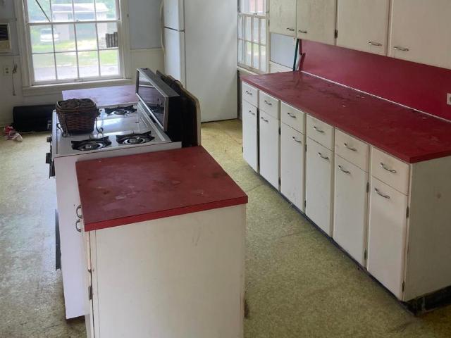 House for sale in Ark