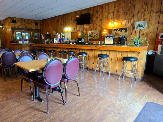 Property for sale in Tulelake, California