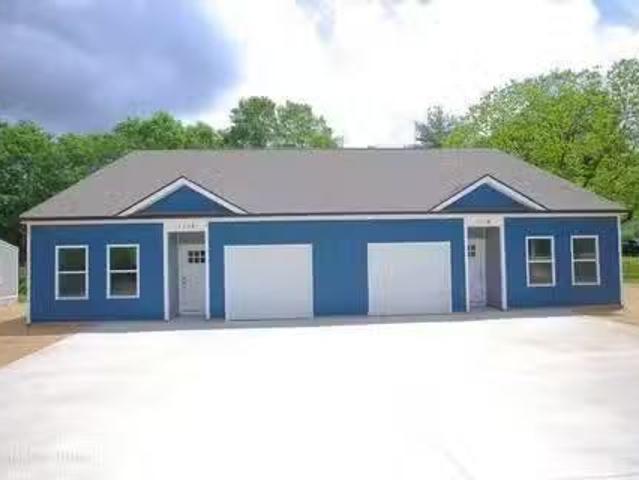 Condo for rent in Spartanburg