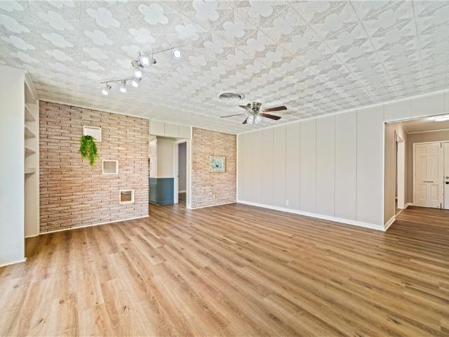 House for sale in Corpus Christi, Texas
