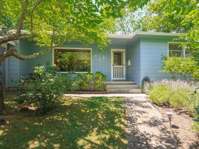 House for sale in Oregonia