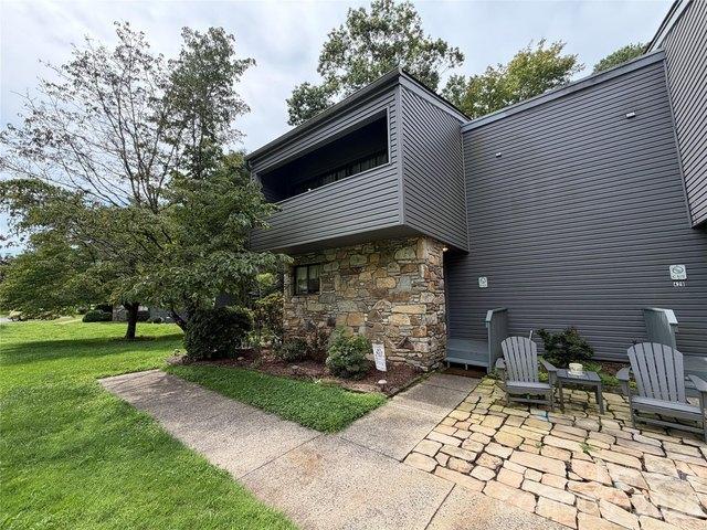 Condo for sale in Rutherford, North Carolina
