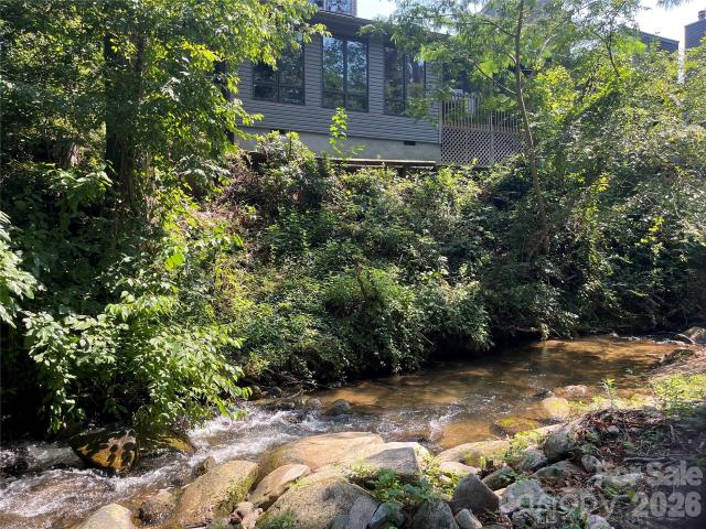 Condo for sale in Rutherford, North Carolina