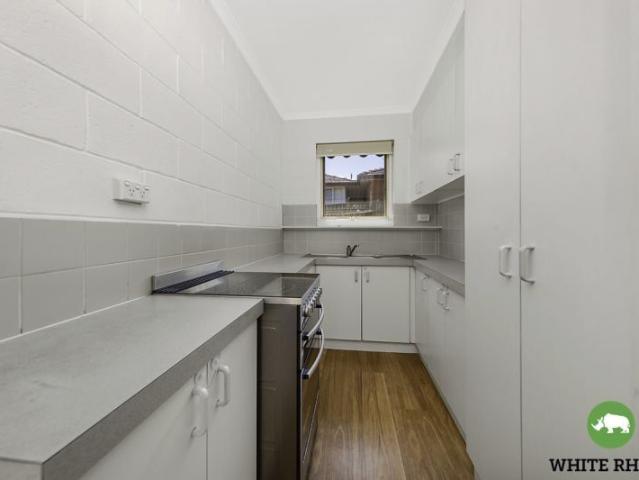 Townhouse for rent in Queanbeyan, New South Wales