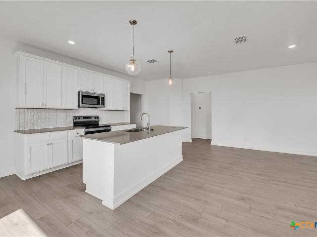 House for sale in Nolanville, Texas