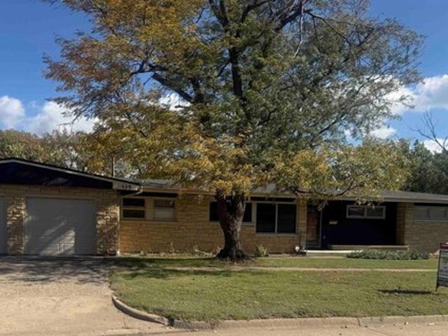 House for sale in Russell, Russell County