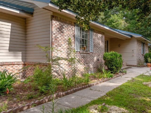 House for sale in Geneva, Alabama
