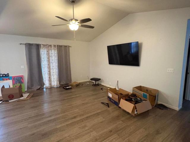 House for sale in Republic, Missouri