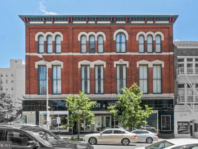 Commercial for sale in Gibsonton, Maryland