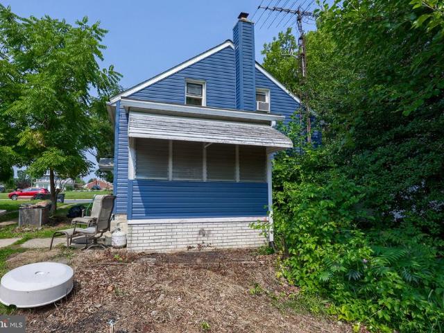 House for sale in Dallastown, Pennsylvania
