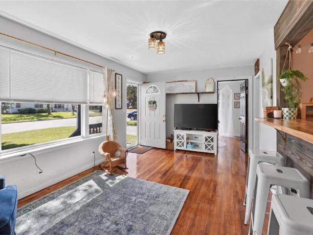 House for sale in Vernon, Missouri