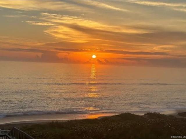 Condo for sale in Stuart, Florida