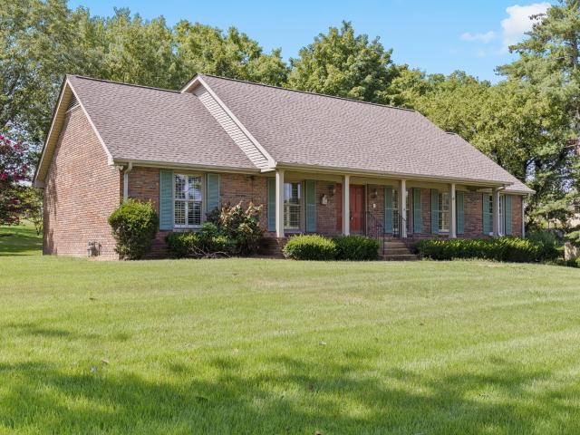 House for sale in Madison