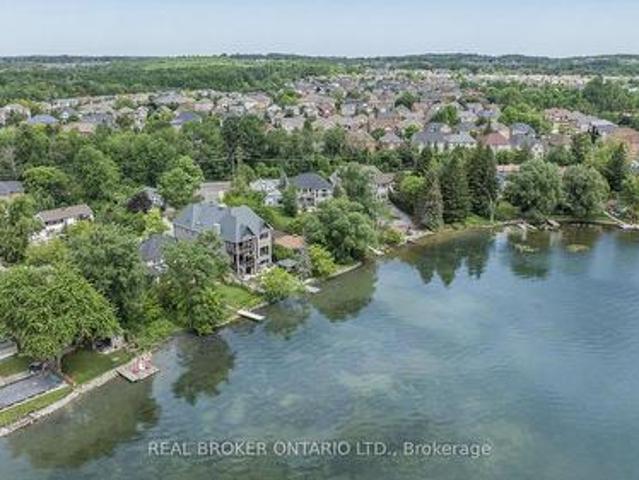 House for sale in York, Ontario