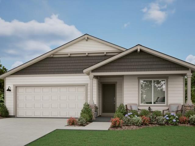 House for sale in Oregonia