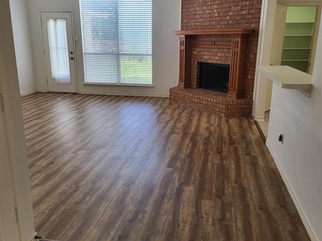 Property for rent in Murphy, Texas