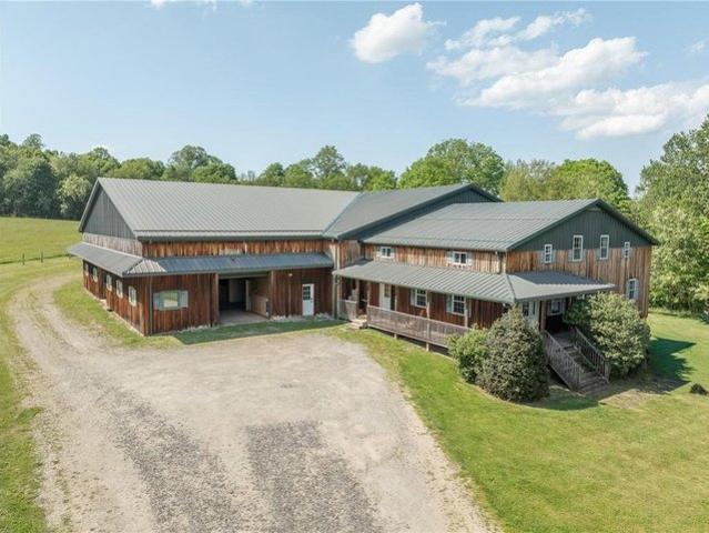 House for sale in Rector, Pennsylvania