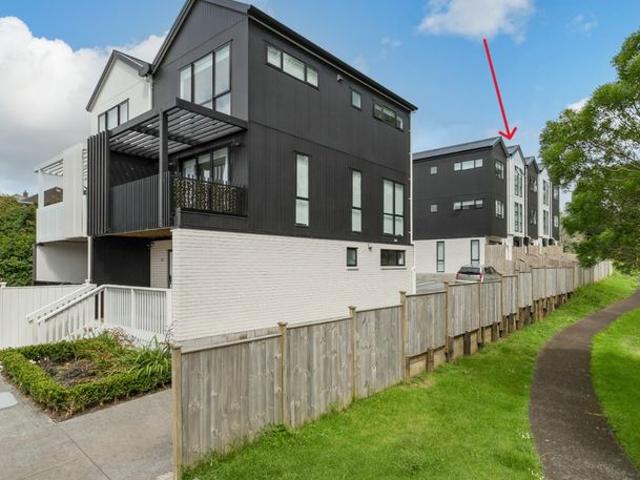 House for rent in Glen Innes, Oroua County