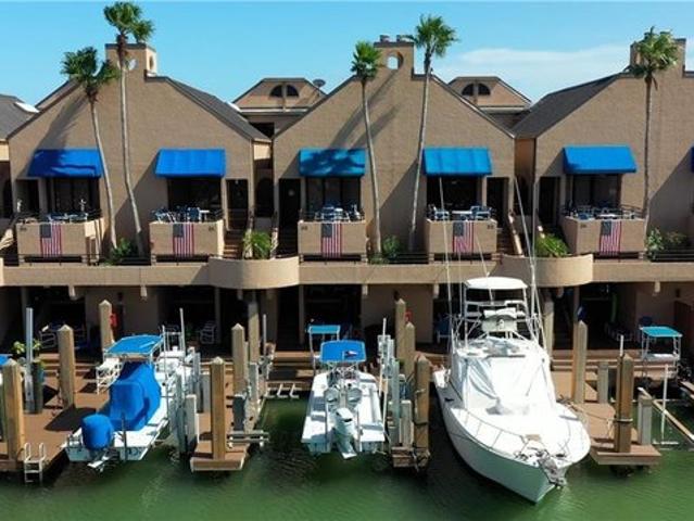 Condo for sale in Cameron, Texas