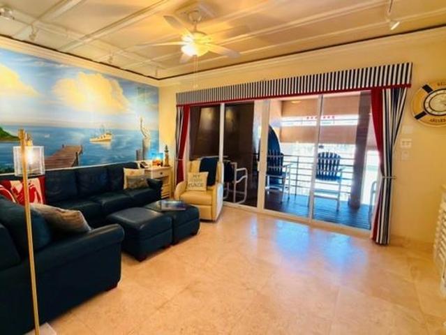 Condo for sale in Cameron, Texas