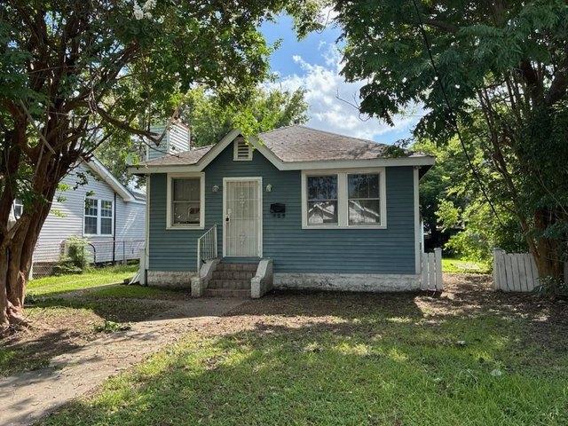 House for sale in Harvey, Louisiana