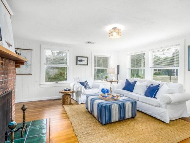 Condo for sale in Brewster