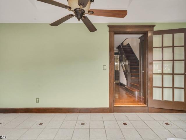 House for sale in Cliffside Park, New Jersey