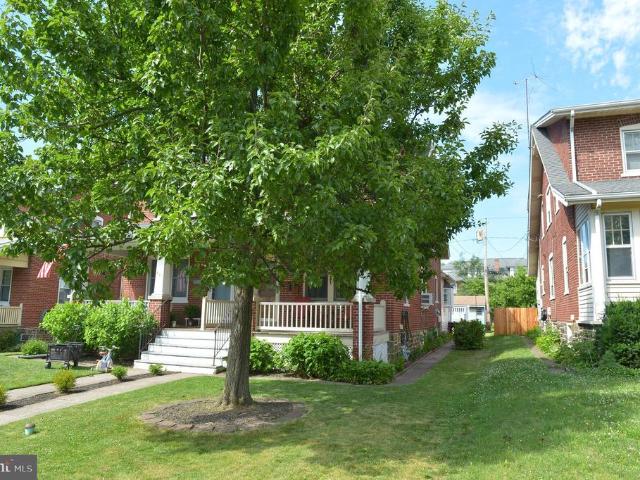 Townhouse for sale in Lansdale, Pennsylvania