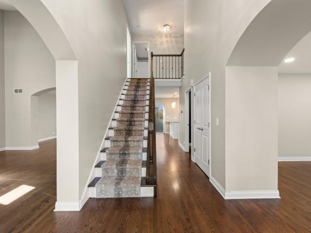 House for sale in Darien, DuPage County