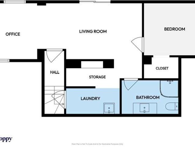House for sale in Otakou