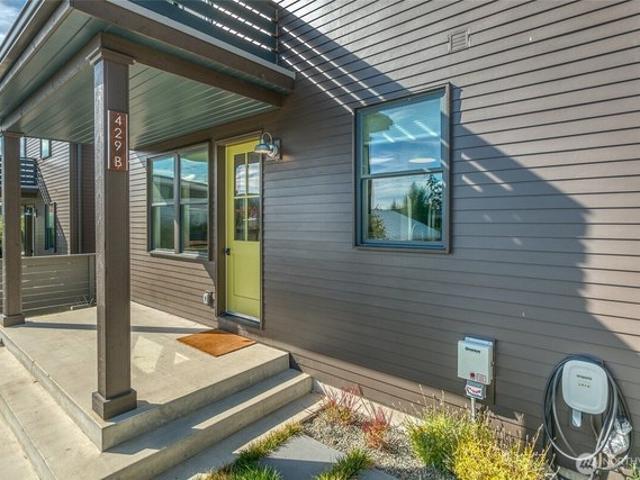 Condo for sale in Orcas, San Juan County