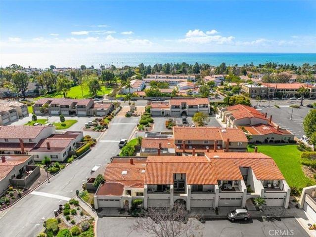 House for sale in San Clemente, California