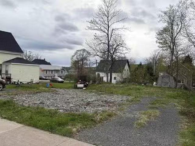 House for sale in New Glasgow, Nova Scotia