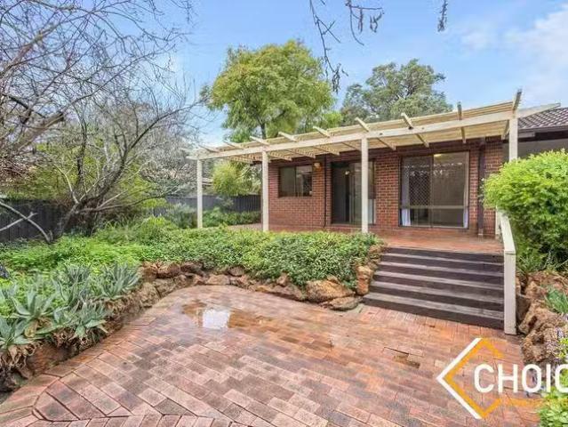 Apartment for rent in Perth, Hasluck