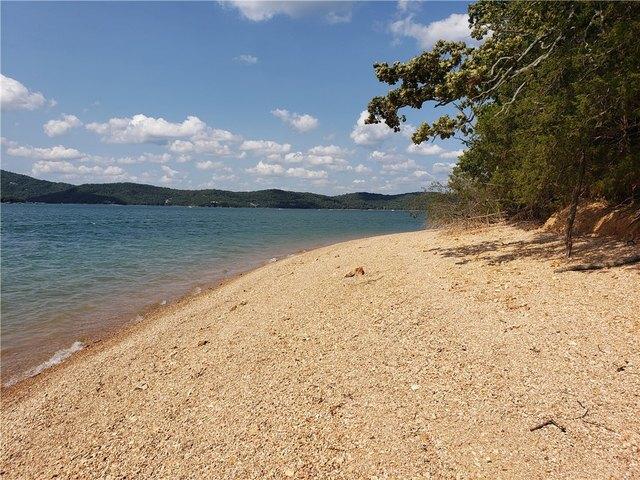 Land for sale in Ark