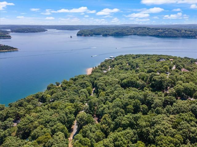 Land for sale in Ark