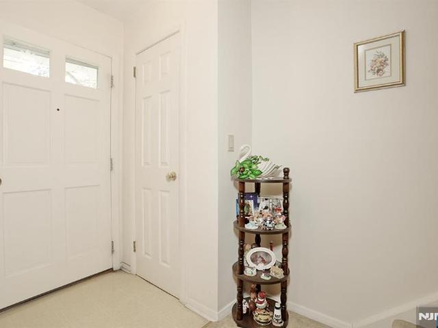 House for sale in Paramus, Bergen County
