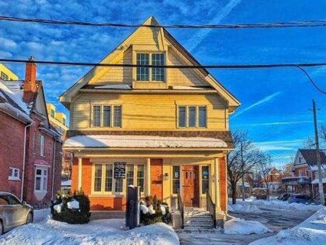 Property for rent in Kitchener, Ontario