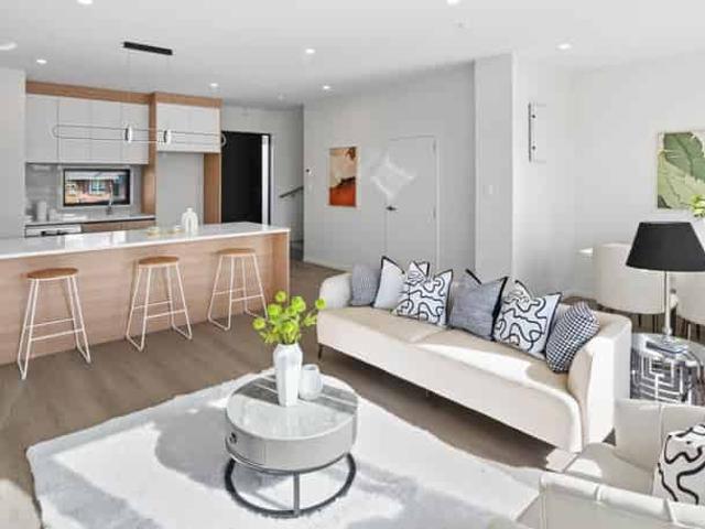 House for rent in East Tamaki, Oroua County