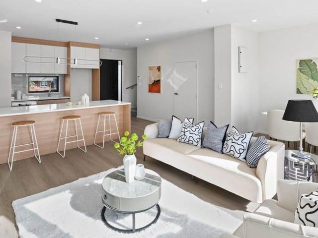 House for rent in East Tamaki, Oroua County