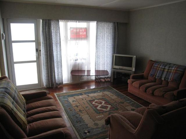Apartment for rent in Manawatu District