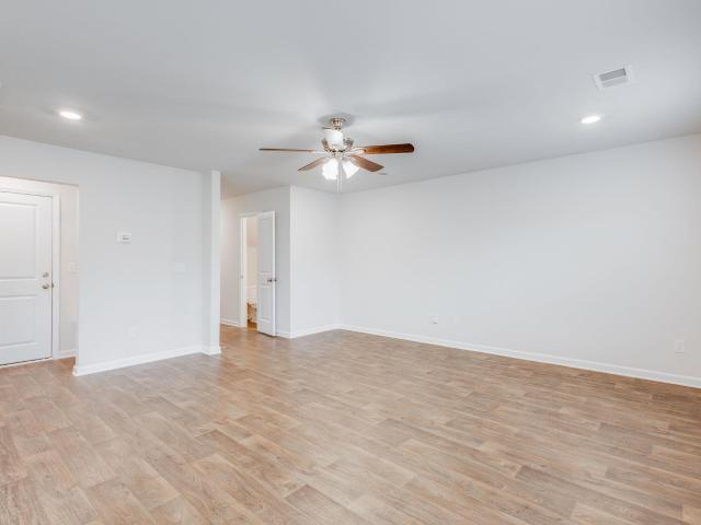 House for sale in Columbia, South Carolina